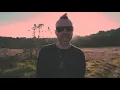 The Movement - Redwoodz feat. Iya Terra (OFFICIAL MUSIC VIDEO)
