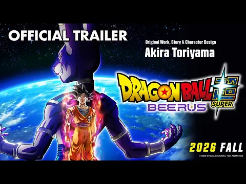 ENHANCED Edition - SUPER Launch Trailer [Subtitled]