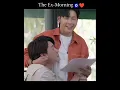 Download Lagu Sotus⚙️💕The Ex-Morning🧿❤️BL Ma layalam Edit✨ #kristsingto #sotustheseries #theexmorning #bl