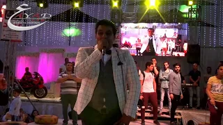حماده جو بيقلد أعلى الفنانين فرحة سمسم إيتاى البارود شركه عياد للتصوير والليزر دندنها
