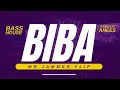 Download Lagu BIBA - Mr Jammer Flip | (@FarasatAnees) | BASS HOUSE