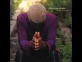 Download Lagu Jonathan Butler - Lost to Love -1997