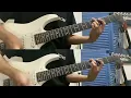 Download Lagu Anarcute - Jumat dan Minggu (Guitar Cover)