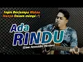 Download Lagu Sampai Kapankah Menunggu Hari Indah Denganmu😢| Evie Tamala - Ada Rindu  [SONI EGI COVER AKUSTIK]