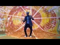 Download Lagu Kitoko - Pole Pole ( Video)