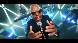 presss walking away official music video 