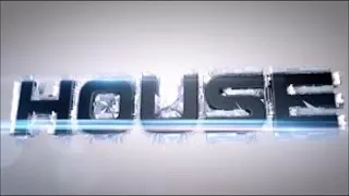 nicky deep origin of sin budda sage remix 