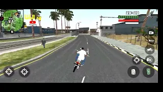 جي تي سان أندرس السودانية 