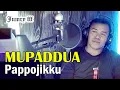 Download Lagu JUMRY FFF - MUPADDUA PAPPOJIKKU [OFFICIAL M/V]