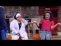 Download Lagu Cerita Seorang Pedagang Yang Mau Bikin Film Kartun, Kocak Abiss!