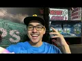 WHERE WAS THIS | Musicians FIRST TIME REACTION To Jay Park - ‘Mayday Ft. Ty Dolla $ign (Music Video)