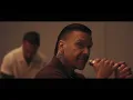 Shinedown - Searchlight (Official Video)