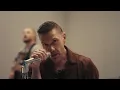 Lagu Shinedown - Searchlight (Official Video)