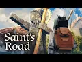 Download Lagu Saint's Road - Vintage Story Ep.11