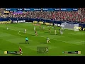 Download Lagu [LIVE BENFICA vs Bayern FIFA Club World Cup 2025 efootball PES 21