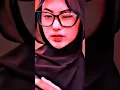 Download Lagu DJ MONTAGE REBORN | FLASH WARNING X JEDAG JEDUG DJ REBORN SEMOGA#fyp #viral #trend #masukberanda