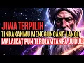 Lagu 🔥 JIWA TERPILIH✨️Tindakanmu Mengguncang Langit — Malaikat Pun Terdiamtanpa judul
