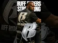 Download Lagu Ruff Ryders: 1000s Sterk \u0026 Wereldwijd 🏍🔥💀