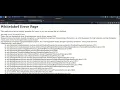 WebGoat 8 - Missing Function Level Access Control