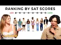 Download Lagu Wie heeft de hoogste SAT-score? | Rangschikking