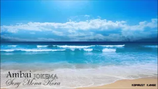 jokema sexy mona kora ambai lewa 