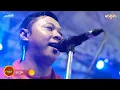 AGENG MUSIK FULL LIVE SUKO  WRINGINANOM GRESIK