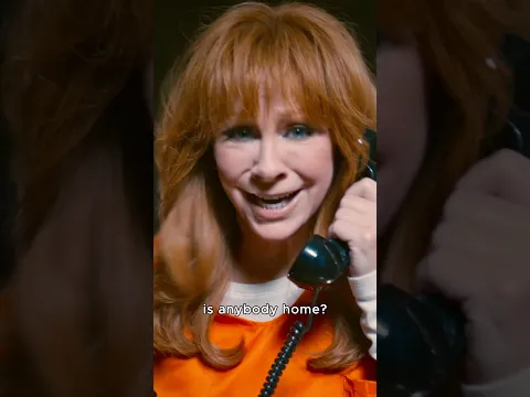 Have you seen this ugly orange suit? It don't even match my boots ☎️ #RingRing