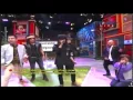 Download Lagu Vocal Denden yang Memukau di SAHUR ITU INDAH TransTV