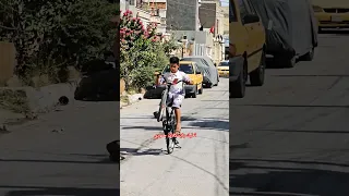 تعليك بايسكلات حمودي  تعليك بايسكلات حمودي