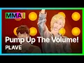 Download Lagu [#MMA2024] PLAVE - Pump Up The Volume! (4K) | #PLAVE #플레이브