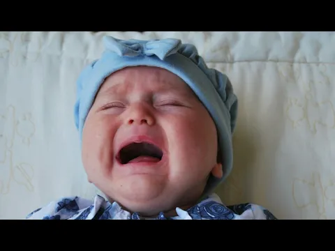 Download MP3 Baby Crying Loud for one hour - Crying Sound Effects