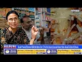 Download Lagu Khlem Pynkheiñ Kyndon FSSAI Ka Bread Cafe | Ym Don Jingleh Shiliang Haba Khang Ïa Kiwei Ki Dukan