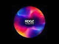 RDGZ - The beginning
