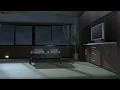 Download Lagu Yakuza 3: Clay Doll On the Cradle Touto University Hospital Long Battle Theme (In-Game Version)