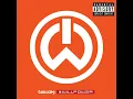 This Is Love (feat. Eva Simons) - will.i.am