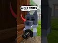 Lagu Wolf story 3 😭 99 night in the forest #roblox #robloxanimation #99nightintheforest #anbq