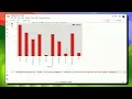 Analyzing top 1000 Instagram Influencers with python pandas
