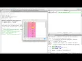 Simple Linear Regression in Python Step 3