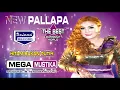 Hitam Bukan Putih - Mega Mustika