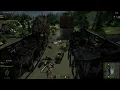 World of Tanks - T-50 - Run for your life