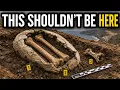 Scientists Found Something On A California Island That Shouldn t Be There
