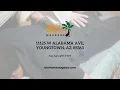Aloha Massage - Best Asian Massage Spa in Youngtown Arizona