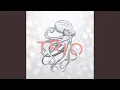 Download Lagu Trio