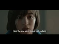 Video di THE THIRD MURDER English Subtitled Trailer