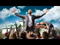 Download Lagu Far Cry 5 OST: The Platters - Only You (Walk Away Ending)