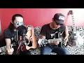 Download Lagu Sambutlah kasihku-cover by (ojay-besut) alamak suara dia macam 90an,, dulu2 terbaikk