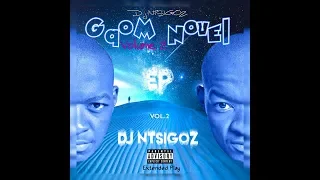 dj ntsigoz u0026 cue natives gqom is us