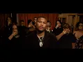 Download Lagu Giga - Uitgeloop (ft Aidam John \u0026 Lil' Willy) [Music Video]
