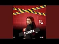 Download Lagu Flauta (Remix)