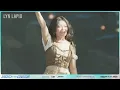 Lyn Lapid - Full Set (Head in the Clouds LA 2023)